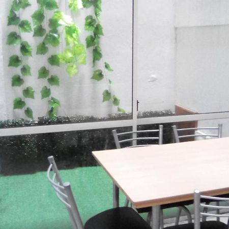 布宜诺斯艾利斯Departamento De Jerarquia En Recoleta公寓 外观 照片