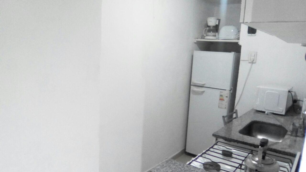 布宜诺斯艾利斯Departamento De Jerarquia En Recoleta公寓 外观 照片