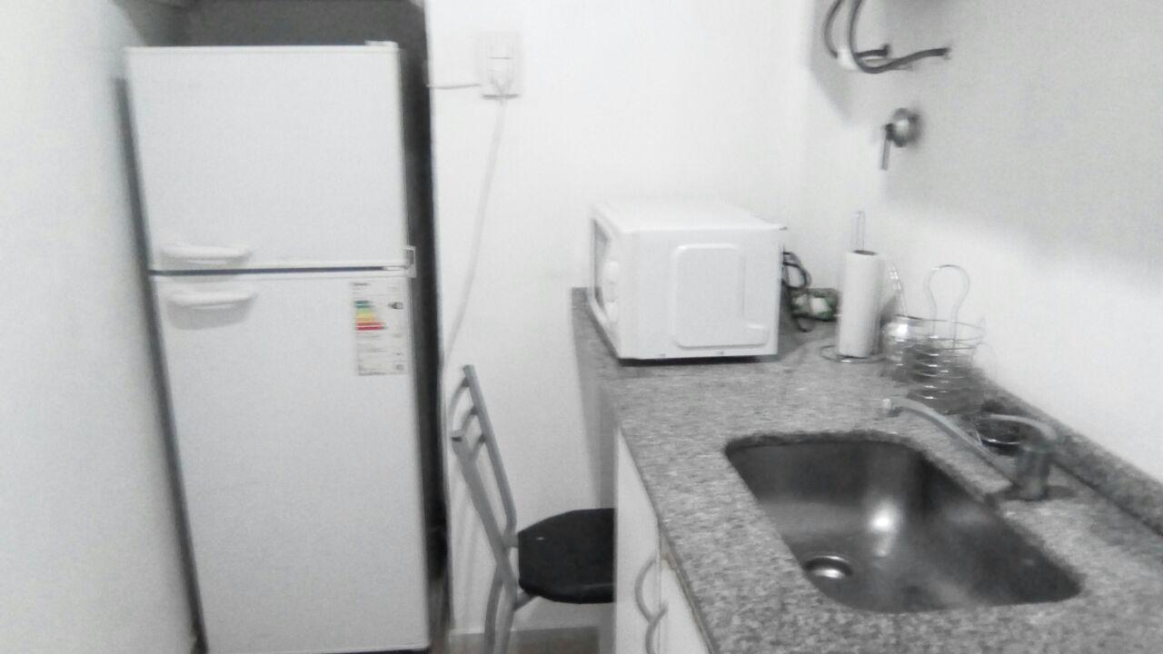 布宜诺斯艾利斯Departamento De Jerarquia En Recoleta公寓 外观 照片